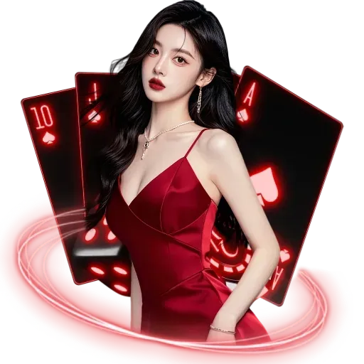 789 bet vip